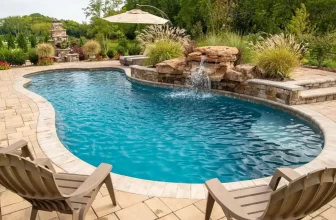 Maltepe Dragos Havuz Yapan Firmalar