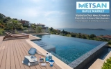 Dragos Havuz Malzemeleri