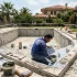 Superpool Havuz Ekipmanları ve Kimyasalları