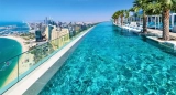 İstanbul Havuz Yapan Firmalar